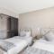 Charming Utah Getaway with Fire Pit and Furnished Deck - 西乔丹