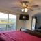 OVERLOOK LODGE
