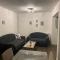 Apartmani Gacic- Sabac