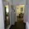 Apartmani Gacic- Sabac