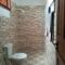 Pousada Villa Marini
