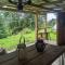 Stay Wild Retreats 'Glamping Pods and Tents' - Рексем