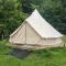 Stay Wild Retreats 'Glamping Pods and Tents' - Wrexham