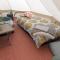 Stay Wild Retreats 'Glamping Pods and Tents' - Wrexham