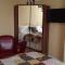 The Railway Inn Westerfield - 伊普斯威奇