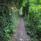 Stay Wild Retreats Glamping Pods and Tents