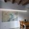 Antic Manresa 2