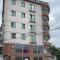 Anatolia SUITE APART