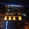 Anatolia SUITE APART