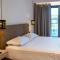 PARGA 4 SEASONS VILLAS PARGA 4 SEASONS VILLAS
