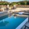 PARGA 4 SEASONS VILLAS