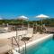 PARGA 4 SEASONS VILLAS