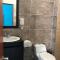 HOTEL EMPERADOR PREMIUM