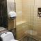 HOTEL EMPERADOR PREMIUM