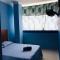 HOTEL EMPERADOR PREMIUM
