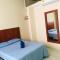 HOTEL EMPERADOR PREMIUM