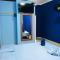 HOTEL EMPERADOR PREMIUM