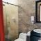 HOTEL EMPERADOR PREMIUM