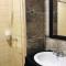 HOTEL EMPERADOR PREMIUM