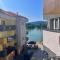 Azzurro Apartman Srebrno Jezero