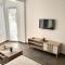 Azzurro Apartman Srebrno Jezero