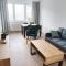 Apartament ''Na Szlaku'' - 格武霍瓦济