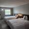 Royal Inn Hotel