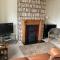 3 Broomfield area, Newport TF10 7 - 纽波特