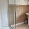 3 Broomfield area, Newport TF10 7 - 纽波特