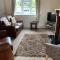 3 Broomfield area, Newport TF10 7 - 纽波特