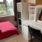 3 Broomfield area, Newport TF10 7 - 纽波特