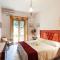 Al Quadrifoglio Bed & Breakfast