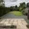 3 Broomfield area, Newport TF10 7 - 纽波特