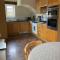 3 Broomfield area, Newport TF10 7 - 纽波特