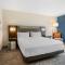 Holiday Inn Express Belgrade-Bozeman Area by IHG