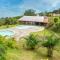 Refúgio Familiar-Casa de Campo em Gravata-3QTS-065