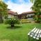 Refúgio Familiar-Casa de Campo em Gravata-3QTS-065