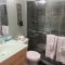 Bear Haven Chalet - Big Bear Lake