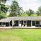Luxury Cottage with Spa - By Traum Ferienwohnungen