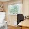 Luxury Cottage with Spa - By Traum Ferienwohnungen