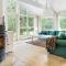 Luxury Cottage with Spa - By Traum Ferienwohnungen