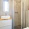Holiday home Vig XVII - Vig