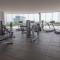 Marítima Golf Luxury Department 2BR