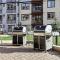 Ski-In / Ski-Out 1 Bedroom Condo base of WP Resort