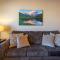 Ski-In / Ski-Out 1 Bedroom Condo base of WP Resort