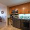 Ski-In / Ski-Out 1 Bedroom Condo base of WP Resort