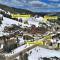 Ski-In / Ski-Out 1 Bedroom Condo base of WP Resort