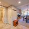 Ski-In / Ski-Out 1 Bedroom Condo base of WP Resort