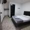 Hotel Palermo Real