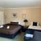 Kiwi Park Motels